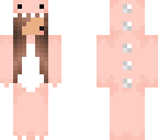 dino pinky