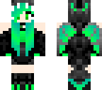 dragon edit