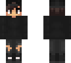dsfsdfsdf