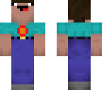 durpy zaden