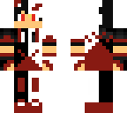 dwadw a