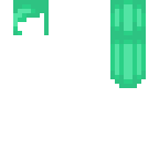earth day hair base