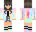 edit