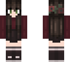 edit