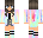 edit