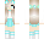 edit