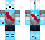edit
