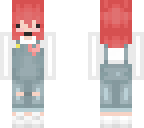 edit