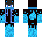edit