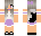 edit 11