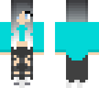 edit 4