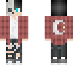 edit again
