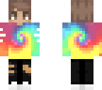 edit later