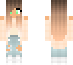 edit n 2