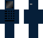 edit of computer guy