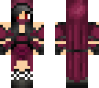 edit of xrebeltjex's adidas