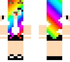 editdit