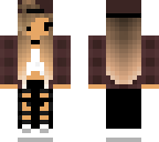 edited again