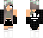 edited off the shoulder
