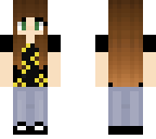 edited skin tone
