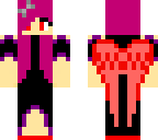 edited vampire