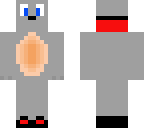 efgsdfs