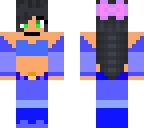 ein gf aphmau