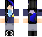 ein girl