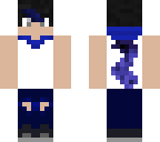 ein pdh dont steal