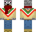 el koala