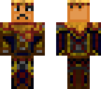 el senor