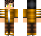 elecgastervn new 9