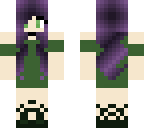 elemental 10