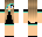 eletric