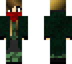 eliii3edit