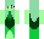 emerald