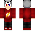 emicraft