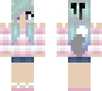 emma's outfit 2