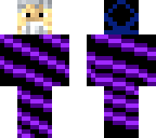ender guy save 1