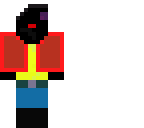 ender prince 