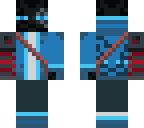 enderman