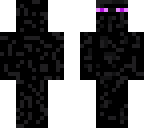enderman