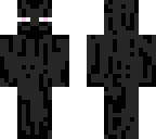 enderman