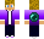 enderpurpleboy