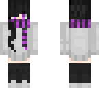 endervl