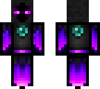enderwarriorv2