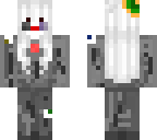 ennard