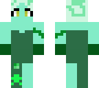 erinite