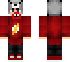 etwas