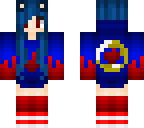 evil sonic